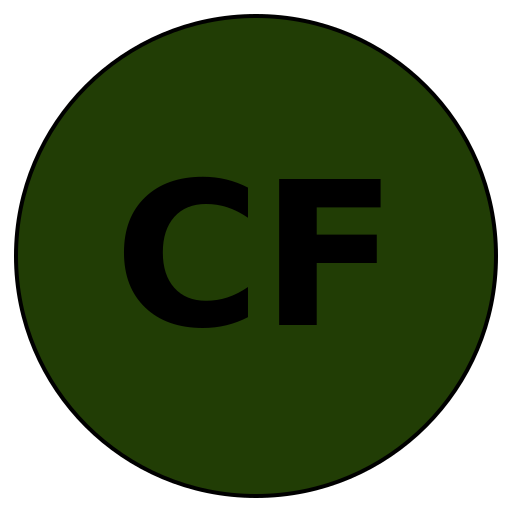 ChatterFront